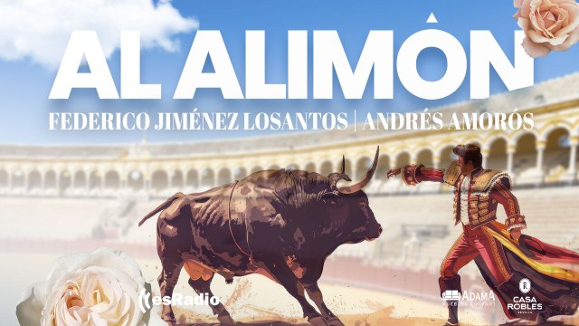 Al Alimón: Fuente Ymbro y novilleros en Las Ventas, una combinación que pocas veces falla
