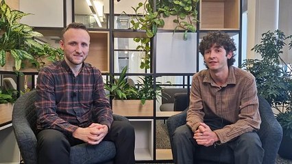 Watch: Insider's Business Briefing - 4th October