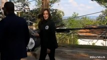 Kamala Harris nelle zone colpite dall'uragano Helene: in arrivo aiuti