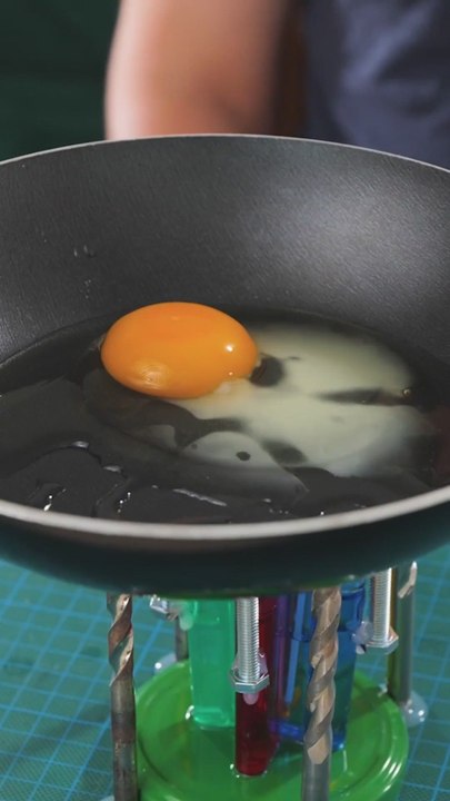 Discovering Hidden Lighter Hacks You Didn't Know You Had 
