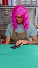 "Pro Tips for Restoring Your Phone Screen Like New! 