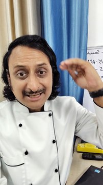 Chef Hiring agency -chef Hiring consultants India Meet chef Amit