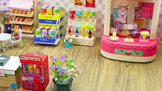 Best Of Miniature Cake Decorating _ 1000+ ASMR Miniature Cooking Compilation