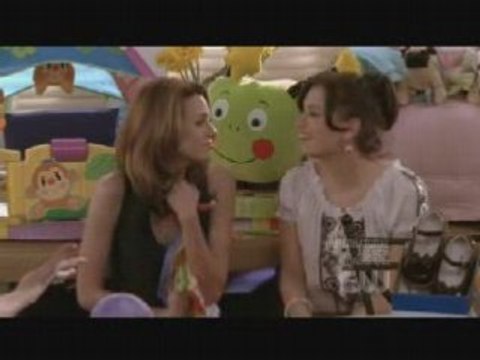 Haley/Peyton/Brook 514