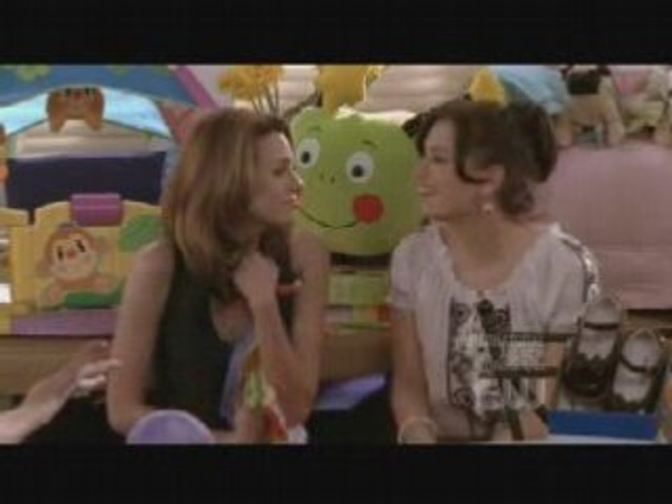 Haley/Peyton/Brook 514