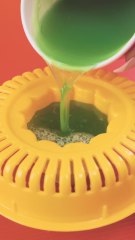 Everyday Candle Creations for a Cozy Touch ️