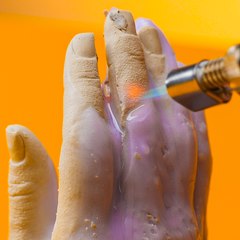 Upcycle Plastic Caps into a Stylish Handbag for an Eco-Friendly Fashion Statement! ✨