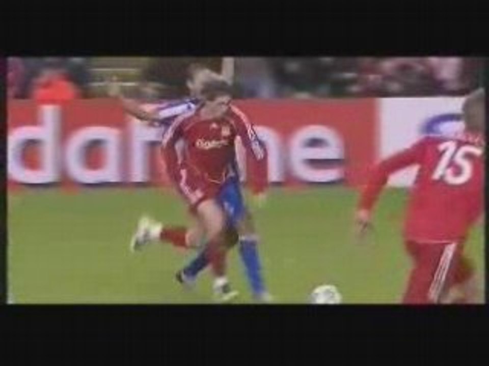 Torres9