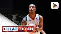 Meralco Bolts, wagi kontra Macau Black Bears sa opening ng EASL