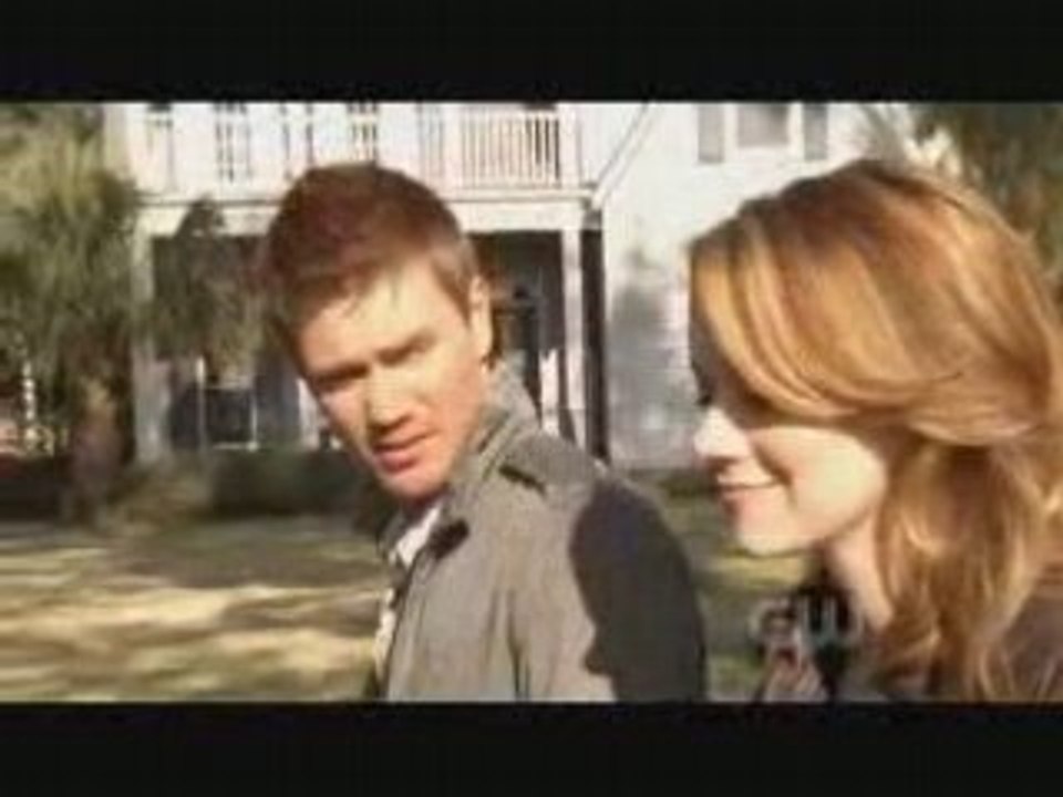 Lucas & Peyton 514