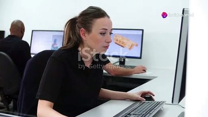 Optimize Your Designs with SolidWorks Simulation from MSD Facilitators