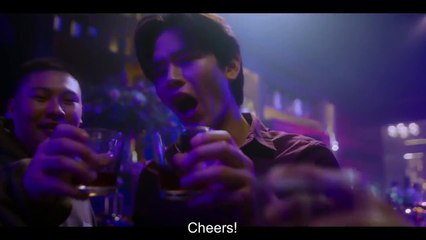 [ENG] EP.6 Peaceful Property (2024)