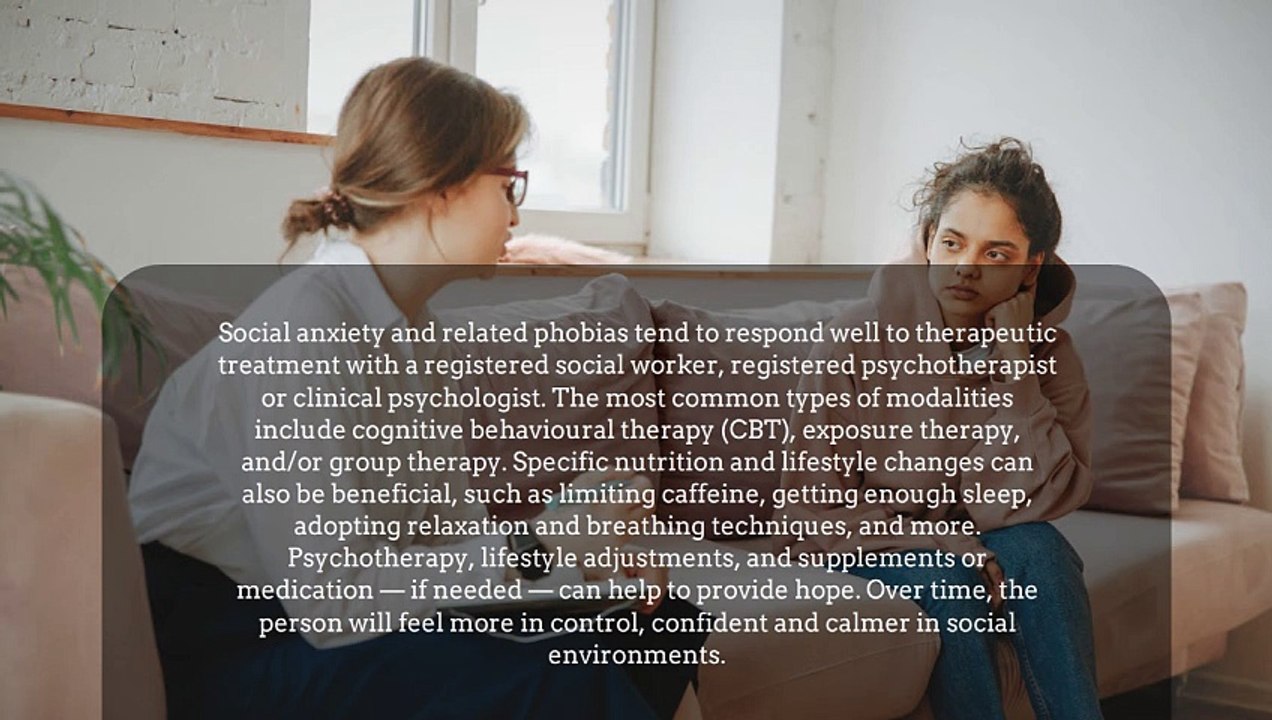 Psychologist For Anxiety Near Me-Get Help Today