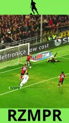 احتفالات مضحكة في كرة القدم   #كرة_القدم #football