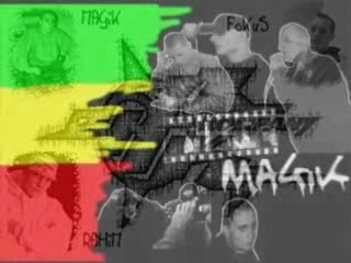 Magik na zawsze w naszych sercach