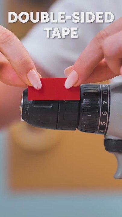 Budget-Friendly Fixes: Quick Repair Hacks Made Easy ‍