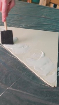 Incredible Miniature Creations Capturing the Essence of Summer! ✨