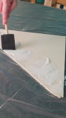 Incredible Miniature Creations Capturing the Essence of Summer! ✨