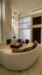 Prestige Pallava Gardens luxury villa available in Bangalore