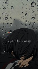 Sad Edit by Ahsan Editz