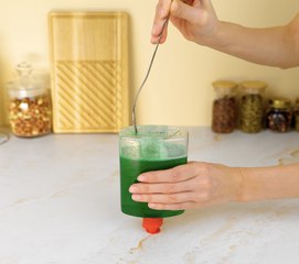 PORPRE ASTUCES pour des espaces impeccables !