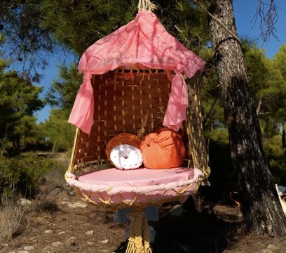 Des bricolages en carton sympas à essayer pendant ton temps libre !