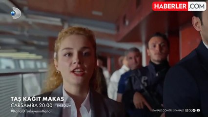 Sezona büyük umutlarla başlayan dizi erken final kararı aldı