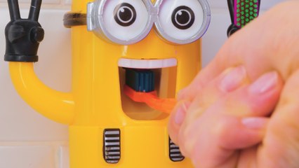 Conseils pratiques pour aider les enfants