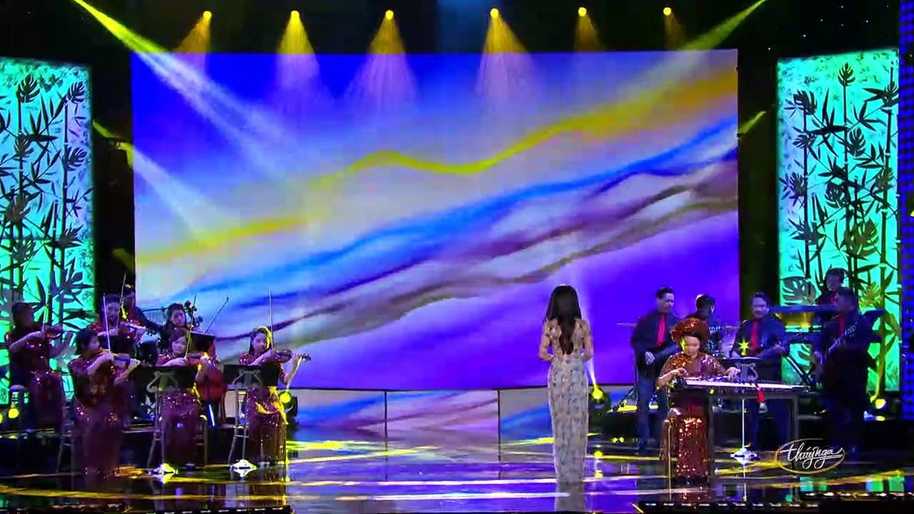 116_Nu Cuoi Dau Nam 2015(2)