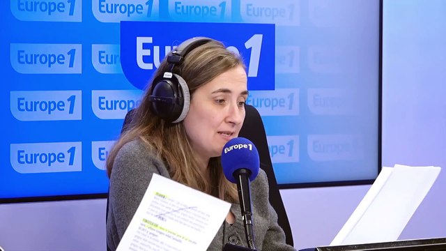 Affaire Grégory : Jean-Marie Villemin, père du petit garçon, prend la plume dans une BD