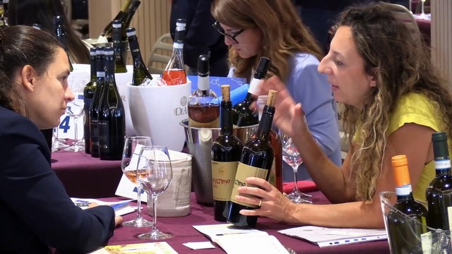 L'agroalimentare fa crescere la Sicilia