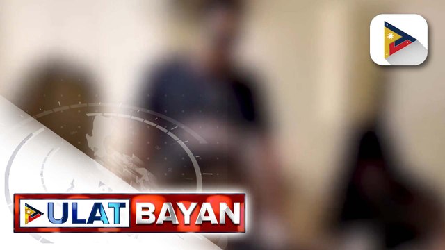 Grupo ng mga masahista na may alok umanong 'extra service,' huli sa entrapment operation ng PNP-ACG