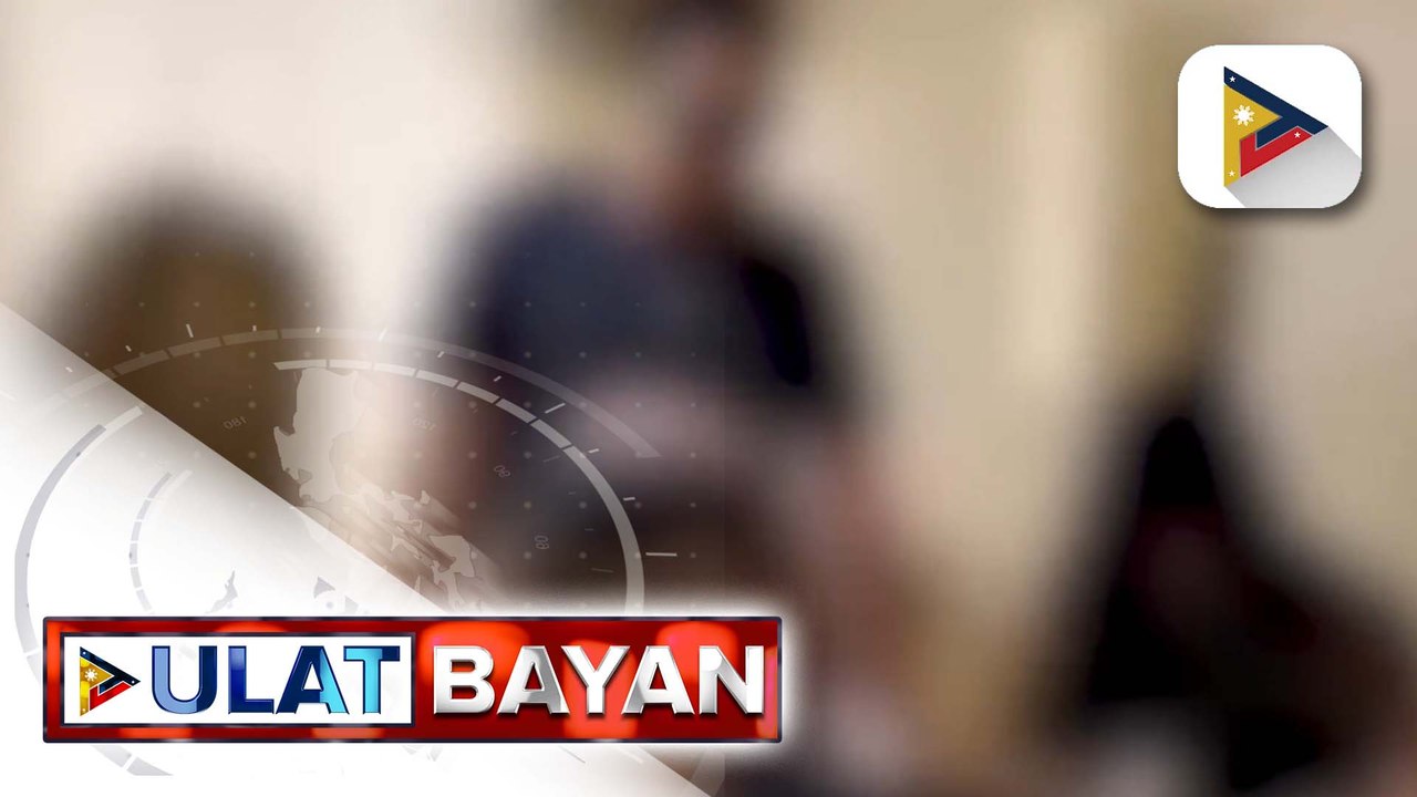 Grupo ng mga masahista na may alok umanong  'extra service,' huli sa entrapment operation ng PNP-ACG