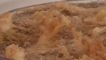 1등 경품 '송아지'...홍천 인삼·한우 명품 축제 개막 / YTN