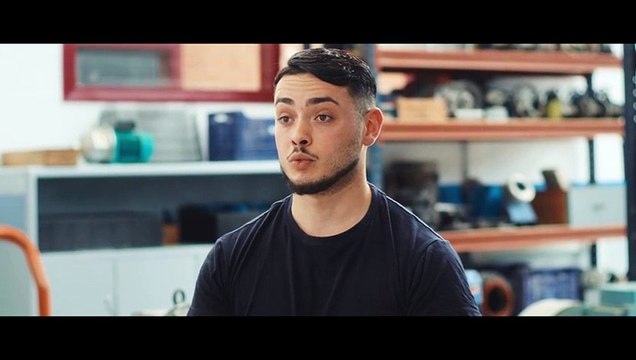 Salvados - Temporada 20 - Morir por contrato