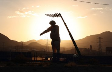 Republicans slam 'deplorable' Donald Trump nude statue