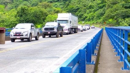 tn7-solo-80-de-500-puentes-en-mal-estado-seran-intervenidos-031024