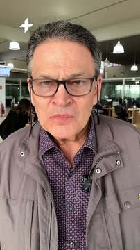 ️ Fala, Brito!: Promotor de Justiça aposentado e professor de Direito Penal, o jornalista Cláudio Brito (@claudiobrito) comenta sobre o período de eleições e o trabalho da imprensa com sua liberdade jornalistica.