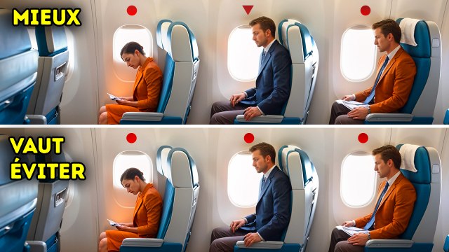 Astuces secrètes des globe-trotteurs pour voyager plus intelligemment et à moindre coût