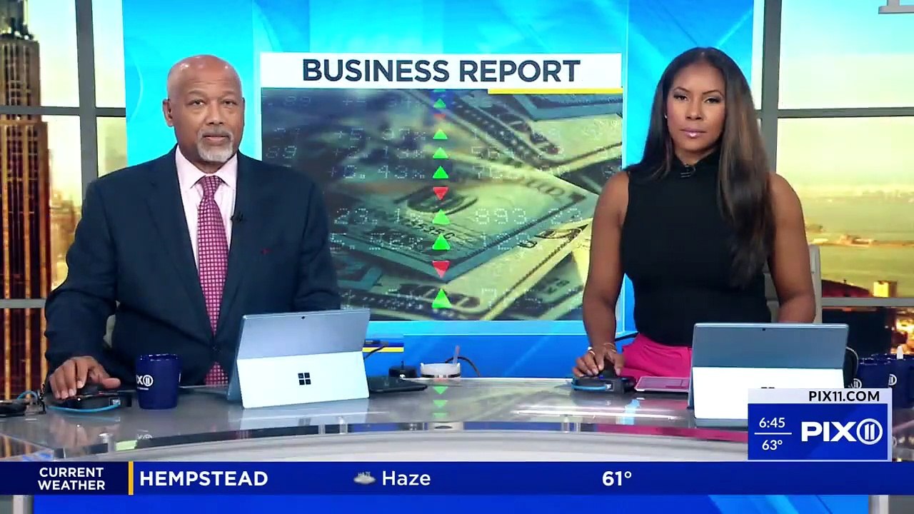 Bank of America is having service issues and account access problems_