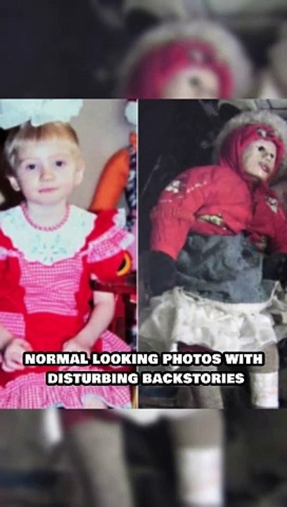 Disturbing Images from History that will HAUNT YOU at Night !!! | #DisturbingBackstories #CreepyPhotos #UnsettlingTruths #DarkHistory #SpookyFacts #TrueCrime #MysteriousEvents #ScaryStories #UnexplainedMysteries #HorrorHistory #CreepyFacts #HauntingImage