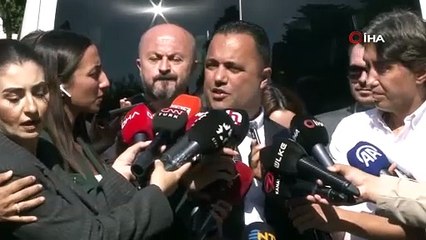 Karabulut ailesinin avukatı açıkladı! “Kemikler ve kafatası var ama..."