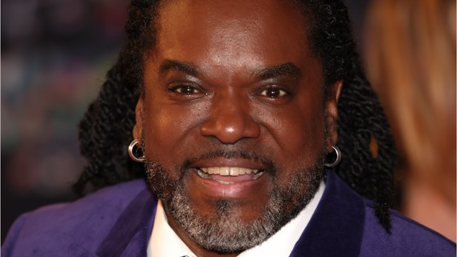 GALA VIDEO - Beyoncé, Kylie Minogue, Alicia Keys… Anthony Kavanagh évoque ses meilleurs souvenirs des NRJ Music Awards