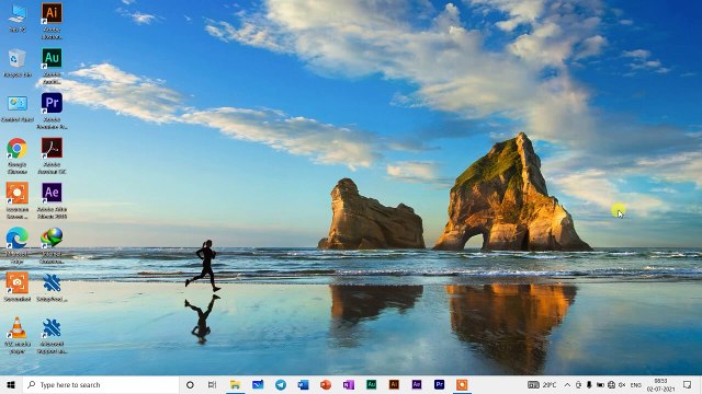 How to convert Bootable pen drive to Normal Pen drive _ Bootable pen drive ko normal kaise banaye_