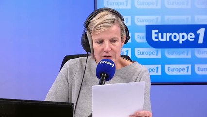 Anniversaire de l'attaque du 7 octobre : Bruno Retailleau évoque une «menace terroriste à un niveau élevé»