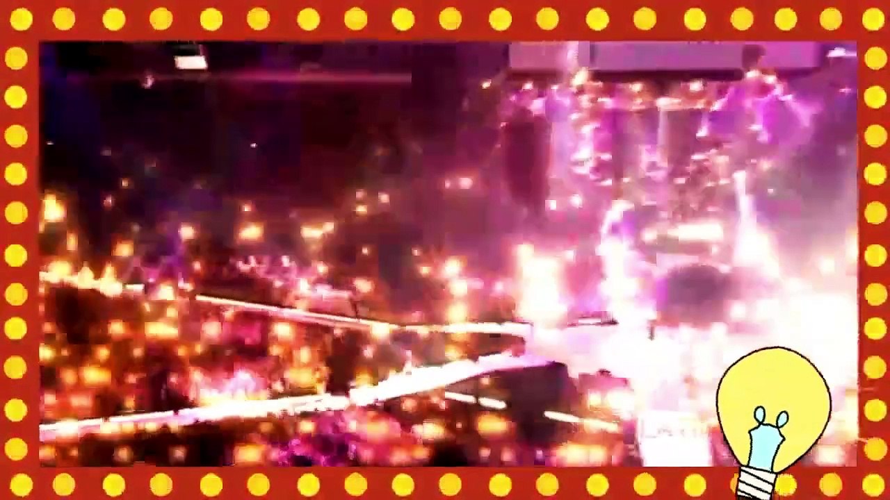 (VO)-Anita Meyer - Why Tell Me, Why (1981)