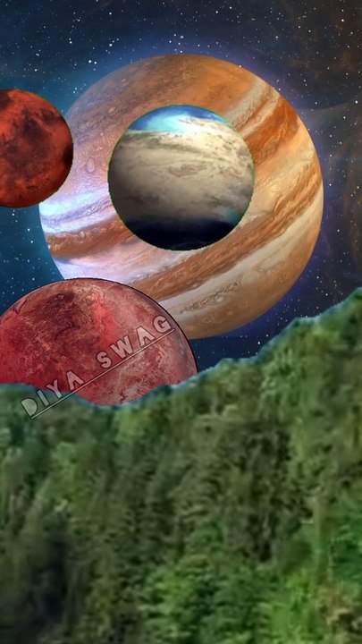 Planets dropping / solar system planets size comparison / planets falling earth animation #reelsviralシ #reelsvideo #viralreelsfb #viralpost2024 #todaybestphotochallenge #viralreels #reelkarofeelkaro #reelkarofeelkaro #reelit #viralsong