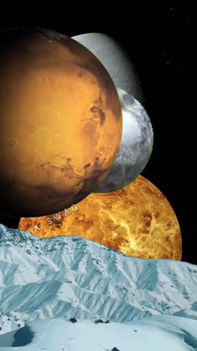 Planets dropping / solar system planets size comparison / planets falling earth animation #reelsviralシ #reelsvideo #viralreelsfb #viralpost2024 #todaybestphotochallenge #viralreels #reelkarofeelkaro #reelkarofeelkaro #reelit #viralsong