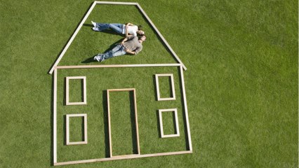 Transaction immobilière : définition, type et étapes