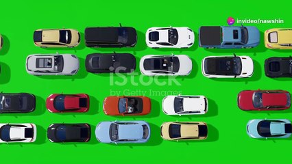 Top 10 Most Luxurious Cars in the World!